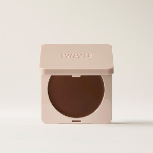 Bronzer Butter Balm Haze