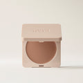 Bronzer Butter Balm Sand