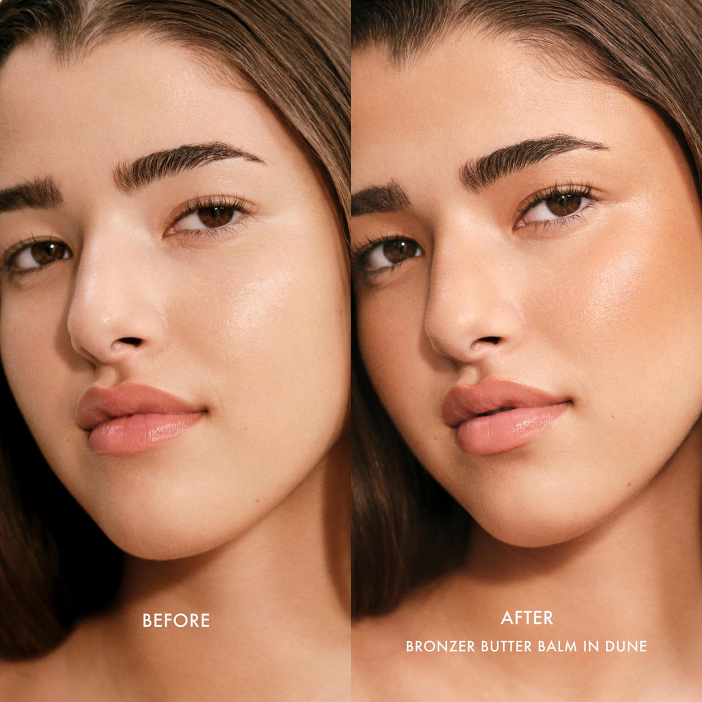 Bronzer Butter Balm Dune