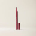 Flushed Lip Stain Rosette