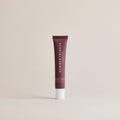 Lip Butter Balm Brown Sugar