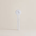 Tube Key